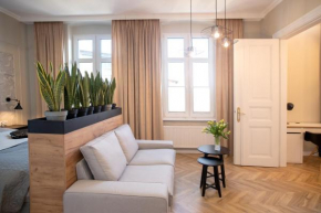 Apartament Rynek 12 Kościerzyna, Kościerzyna